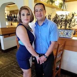 Meet your Posher, Jose